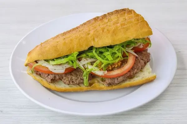 LOLA Cafe - Resim 18