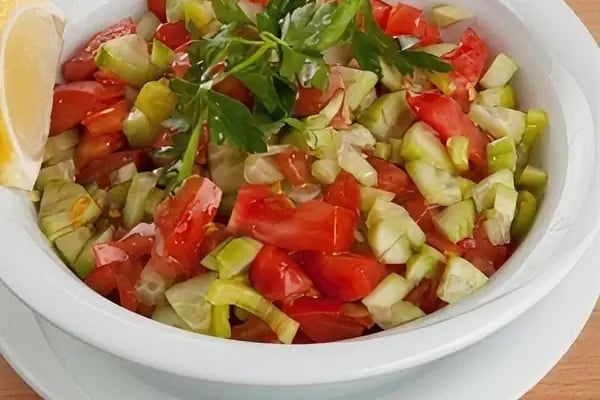 Sampi Pide - Resim 20