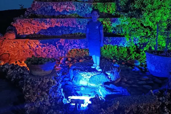 Başdeğirmen Aşıklar Tepesi - Resim 18