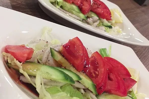 HAZAL RESTORAN KEBAB DÜNYASI - Resim 17