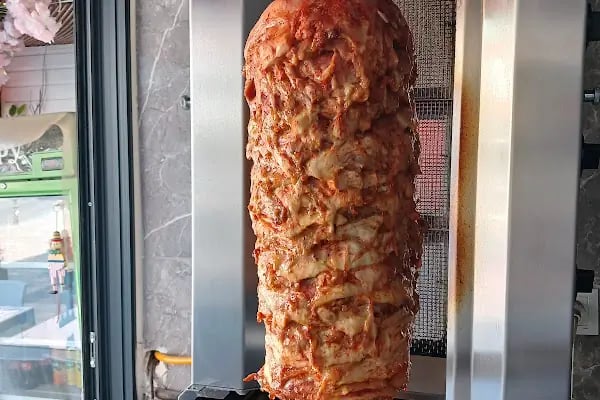 HAZAL RESTORAN KEBAB DÜNYASI - Resim 5