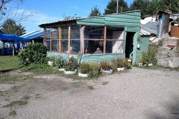Yeşil Vadi Piknik Kocaeli yuvack Aytepe - Resim 1
