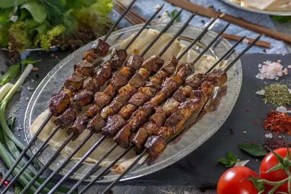Adıgüzel Kasap Restorant - Resim 9
