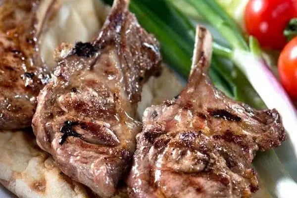 Adıgüzel Kasap Restorant - Resim 4