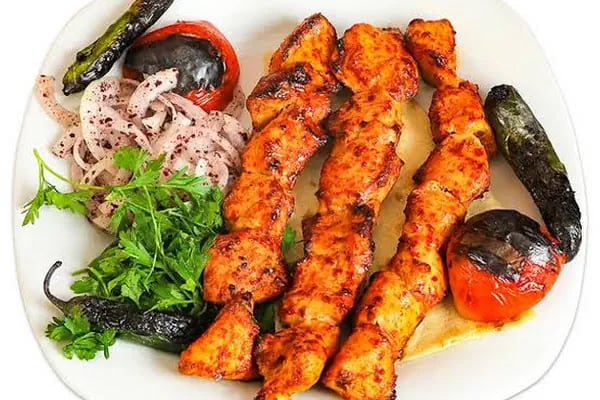 Adıgüzel Kasap Restorant - Resim 3