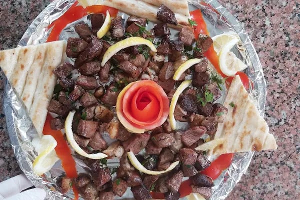 Adıgüzel Kasap Restorant - Resim 8
