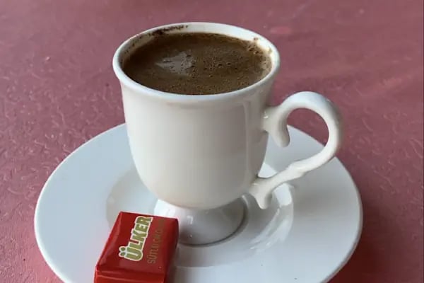 Adıgüzel Kasap Restorant - Resim 11