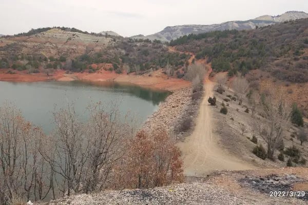 Efes Pilsen Ankara Fabrikası - Resim 1