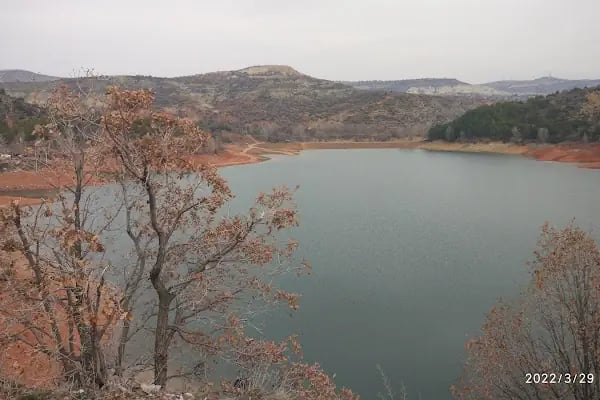 Efes Pilsen Ankara Fabrikası - Resim 18