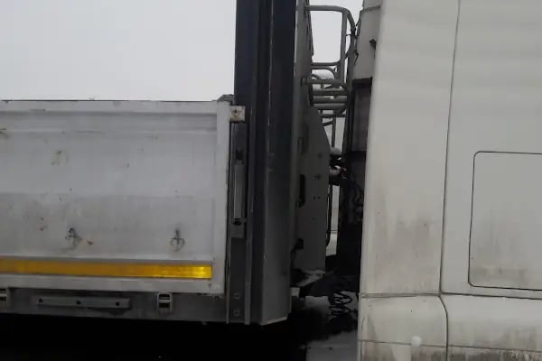 Efes Pilsen Ankara Fabrikası - Resim 11