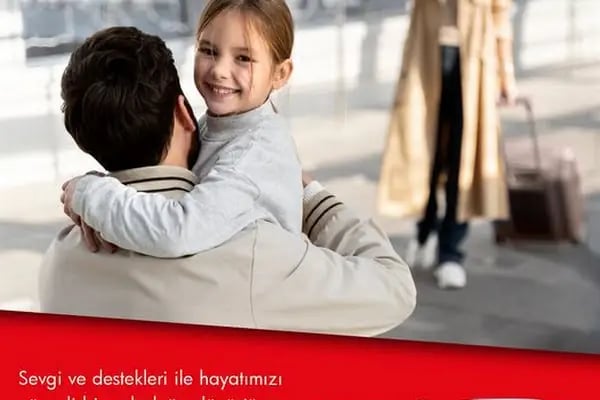 Pamukkale,Kamil Koç,Anadolu,Ali osman ulusoy ,Varan,Nilüfer,Özkaymak Turizm - Resim 15