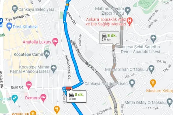 Pamukkale,Kamil Koç,Anadolu,Ali osman ulusoy ,Varan,Nilüfer,Özkaymak Turizm - Resim 19