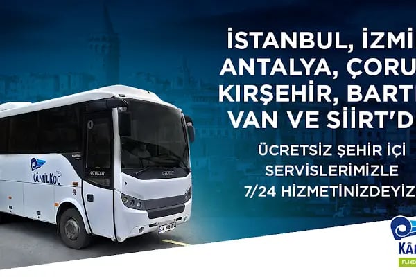 Pamukkale,Kamil Koç,Anadolu,Ali osman ulusoy ,Varan,Nilüfer,Özkaymak Turizm - Resim 11