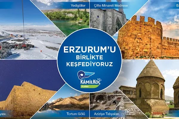 Pamukkale,Kamil Koç,Anadolu,Ali osman ulusoy ,Varan,Nilüfer,Özkaymak Turizm - Resim 12