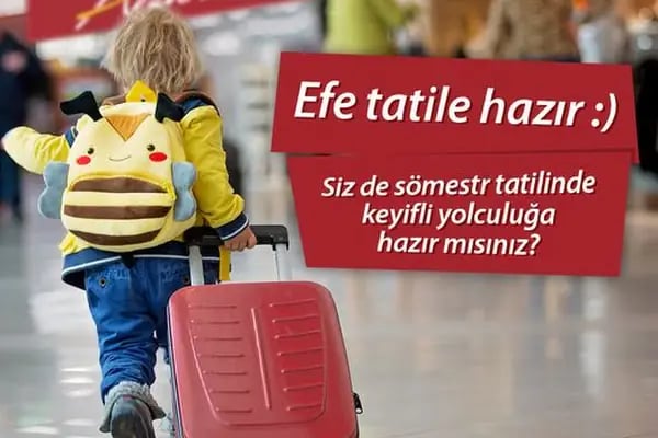 Pamukkale,Kamil Koç,Anadolu,Ali osman ulusoy ,Varan,Nilüfer,Özkaymak Turizm - Resim 9