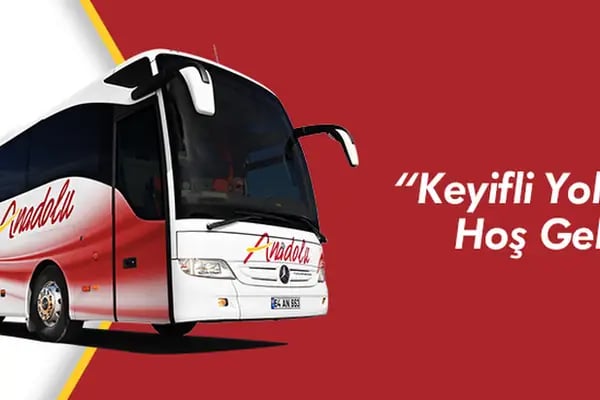 Pamukkale,Kamil Koç,Anadolu,Ali osman ulusoy ,Varan,Nilüfer,Özkaymak Turizm - Resim 8