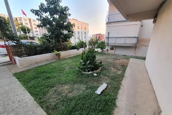 Cumhuriyet Sitesi - Resim 3