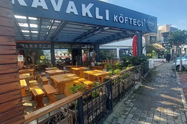 Bodrum Temizlik | Turkuaz Global - Resim 9