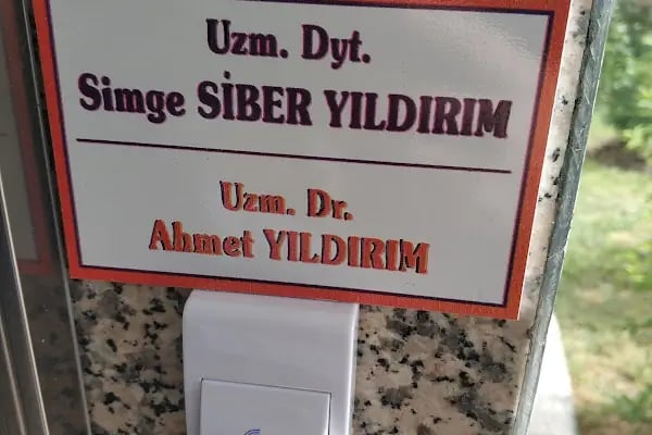 Uz. Dr. Ahmet YILDIRIM Çocuk Sağlığı ve Hastalıkları - Resim 13