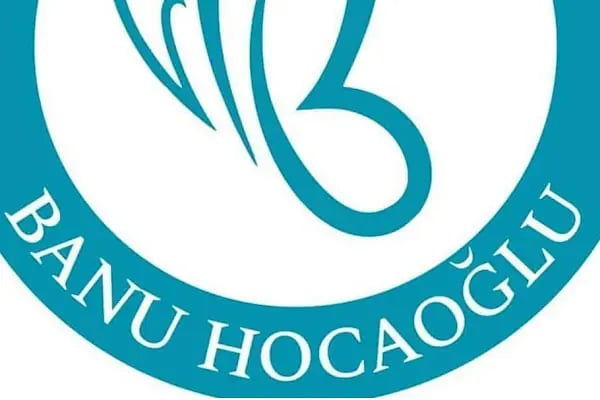Pedagog Banu Hocaoğlu Eğitim ve Danışmanlık Merkezi - Resim 1