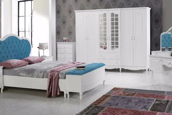 ŞİPTAR MOBİLYA SHOWROOM - Resim 3