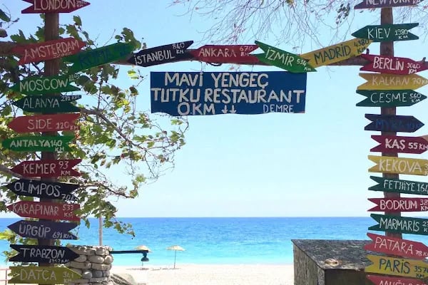 Tutku Restaurant - Resim 4
