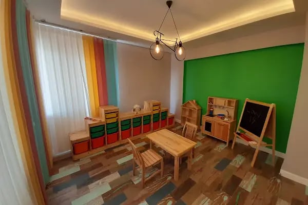 Uz. Klinik Psikolog Rıdvan Kanoğlu - Resim 6