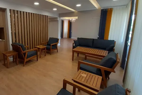 Uz. Klinik Psikolog Rıdvan Kanoğlu - Resim 8