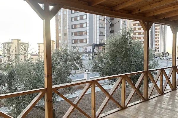Uz. Klinik Psikolog Rıdvan Kanoğlu - Resim 10