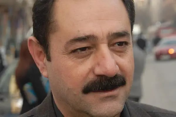 ÖZ ÖZDEMİR SÜRÜCÜ KURSU - Resim 12