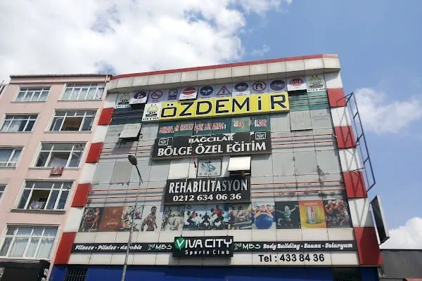 ÖZ ÖZDEMİR SÜRÜCÜ KURSU - Resim 2
