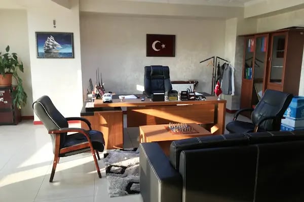 ÖZ ÖZDEMİR SÜRÜCÜ KURSU - Resim 3