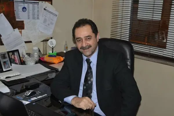 ÖZ ÖZDEMİR SÜRÜCÜ KURSU - Resim 17
