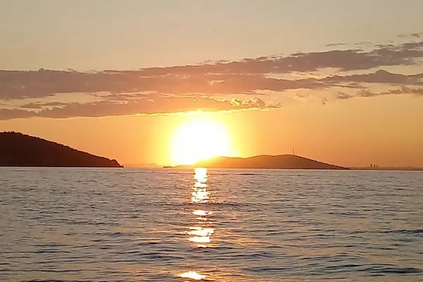 Sonay Deniz Taksi - Resim 2
