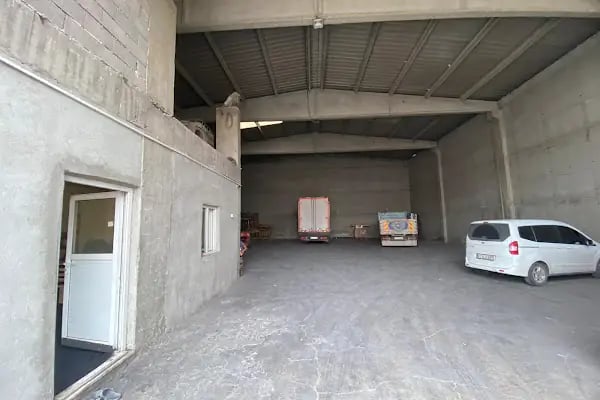 Batı Nakliyat - Resim 5