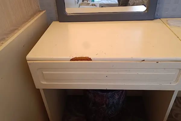 Hotel Yıldız() - Resim 11