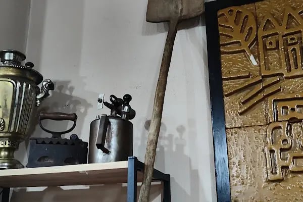 Simit taze - Resim 15