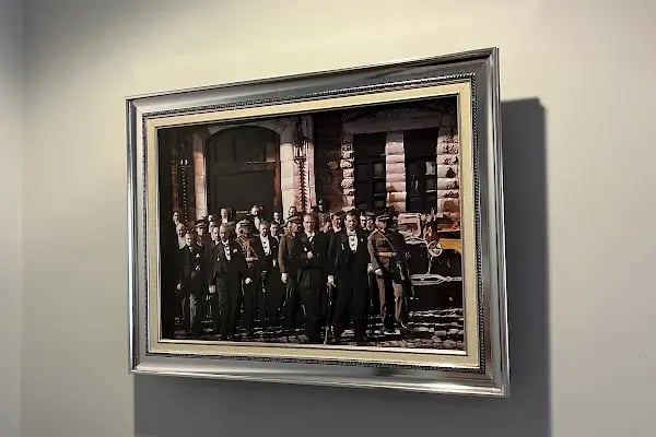 ANKARA TUFANBEY PSİKOTEKNİK - Resim 10