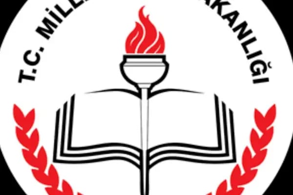 Yakupköy Ortaokulu - Resim 2