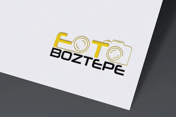 Foto BOZTEPE - Resim 5