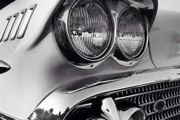 irem rent a car - Resim 2