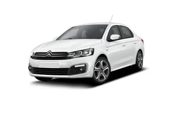 irem rent a car - Resim 12