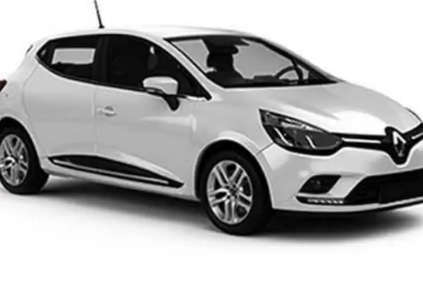 irem rent a car - Resim 14