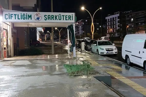 Avanyajın Merkezi - Resim 3