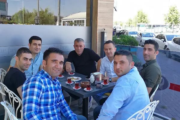 Çıtır Fırın - Resim 17