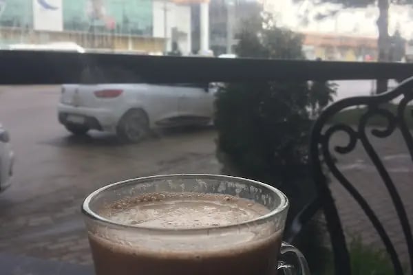 Çıtır Fırın - Resim 14