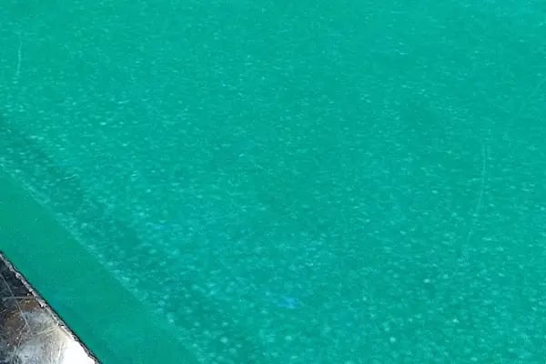 Loft Cafe &amp; Bilardo Salonu - Resim 3
