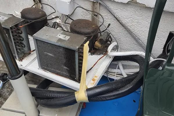 Güngör teknik - Resim 18