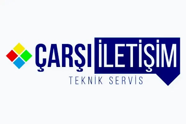 ÇARŞI İLETİSİM - Resim 7