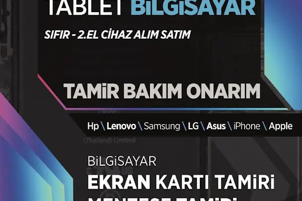 ÇARŞI İLETİSİM - Resim 9